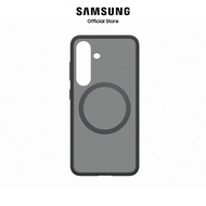 Samsung Galaxy S25 Spigen Capella Case