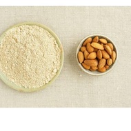 Almond Flour 250 grams Blanched Almond Flour - Trend!