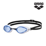 Arena ARG003150 Adult's Swim Goggles (Air Speed)