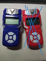 數碼寶貝合體暴龍機 #含運