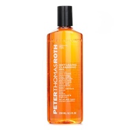 Peter Thomas Roth 彼得羅夫 防衰老潔面凝膠 250ml/8.5oz