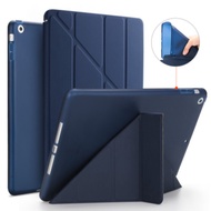 btctherichshop เคส สำหรับ Huawei MatePad 12X Air 12 11.5s matePad 11.5 10.4 matePad Pro 12.2 มีช่องใ