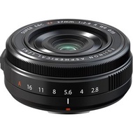 XF 27mm f/2.8 R WR Lens (平行進口)
