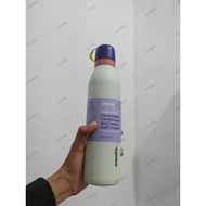 OWALA TWIST ORIGINAL QUALITY (SELLING AT A LOSS/ check desc)