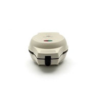 Fry King เครื่องทำมินิโดนัท รุ่น FR-C4 ได้ถาดมินิโดนัท 2 ชุด