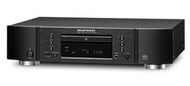 「楊仕音響耳機」日本 Marantz SA8005 SACD/CD播放機 台灣公司貨