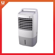 Midea Air Cooler - MAC120AR