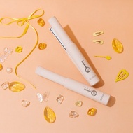 ROOMMI Honey 無線離子夾 | 直捲兩用