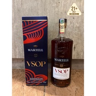 Martell VSOP Cognac 700ml