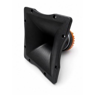 READY TO SOUND HORN TWETER PACKAGE UK 10X5CM, UK 15X19CM, UK 18X18CM, UK 22X22CM THICK PVC PLASTIC M