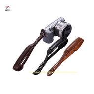 Camera Wrist Hand Strap For Canon EOS M100 EOS M10 EOS M6
