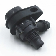 Engine Cars Circulating Coog Water Pump For 520I 523I 525I 528I 530I 535I 545I (E39 E60 E61) 635D