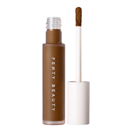 Fenty Beauty 濾鏡大師瞬間無暇遮瑕膏