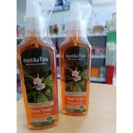 MUSTIKA RATU PENYUBUR RAMBUT HAIR TONIC 175ml x 2 Botol READY STOCK