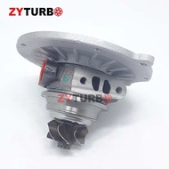 RHF5 8973311850 repair kit core VB420076 CHRA Turbo cartridge 1118010-802 turbine rebuild assy for Isuzu Trooper 2.8 L 4JB1-TC -