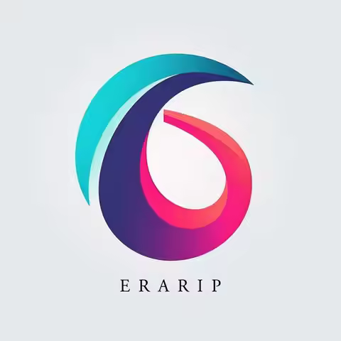Erasmart RIP Software DTG DTF UV Printer Machine EraRIP Software for Inkjet Printer