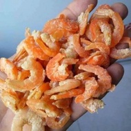 【HOT SELL】10KG 适耕庄鱼米之乡本地 虾米 Sekinchan Local Udang Kering Dried Shrimp Prawn 无含色素没有防腐剂