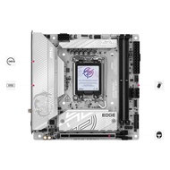 MSI B860I EDGE TI WIFI m-ITX MOTHERBOARD - D5