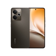 realme 14 5g (12+256/12+512) ชิปเซ็ต Snapdragon 6 gen 4 5g แบตเตอรี่ 6000 mAh จอ refresh rate 120 Hz