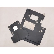 ET33 HS-AS-10 ASUS E202S 13NL0050AM0111 13NL0050AM0211