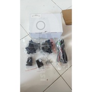 Retract Ertiga Automatic Folding Mirror Ertiga Retract Ertiga Folding Mirror