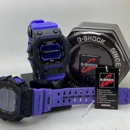 HOT ITEM GXW56 KING READY STOCK