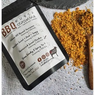 Brunswick Sweet Chicken BBQ Seasoning