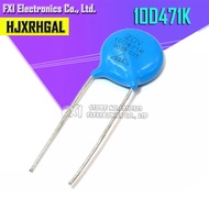 10PCS 471K Voltage Allergy Resistor 10D471K 470V igmopnrq Voltage Allergy Resistor