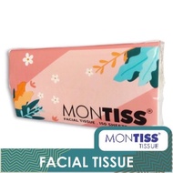 Tissue/tissue Tissue
