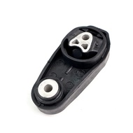 Engine Mount Transmission Torque Support For Ford Ecosport 2017 2018 2019 2020 2021 1.5L 1.0T AT Esc