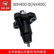 Honda | Chain Tensioner for CB400 Series