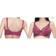 40C/90C BRA AVON ROWENA NEW