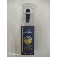 Remax RB-T36 Bluetooth Wireless Handsfree Bluetooth Earpiece