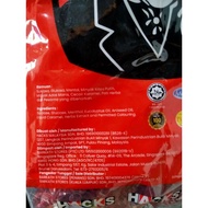 Original Hacks Candy