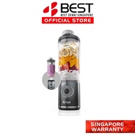 Ninja Blender BC251SMGY