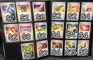 （20/7/2024更新）Ptcg 物品 道具 高科技雷達 驅勁能量 未來 古代 不服輸背心 緊急滑板 手部修剪器 訂購盒 高級球 寶可夢交替 堅毅十字鎬 超級能量回收 卡比獸娃娃 捕蟲組合 勇氣護符