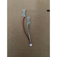 Logitech G304 Brand New Micro-Motion Board