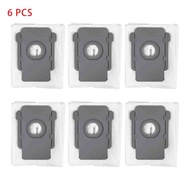 Compatible For iRobot Roomba i3 i3+/i4 i4+/i5 i5+/i7 i7+/i6+/i8+/j6+/j7+/j8/j9+/E6/E7/S9/S9+ Dust Ba