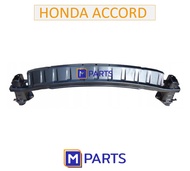 โครงกันชนหน้า / คานกันชนหน้า HONDA ACCORD ปี2008 - 2012