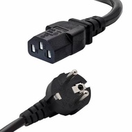 CPU Power Cable - Computer Power Cable