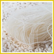 ✤ ▩ ◶ Premium Quality China Bihon Rice Vermicelli 1 kg