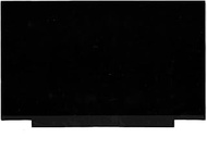 Laptop Touch Screen+LCD Display Assembly for Lenovo ThinkPad 01YN150 01YN151 01YN152 01YN153 02HL713