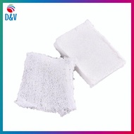 D&V   11.5CM*3.7M Sterilepressed Gauze for Emergency Wound Dressing, First Aid and Trauma Kit .