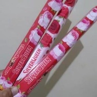 Cokelat Silverqueen Jumbo Edisi Valentine #Gratisongkir