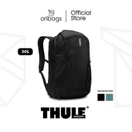 Thule EnRoute Backpack 30L