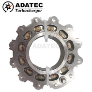 RHF4 VB28 Turbo Nozzle Ring 17201 2AD-FTV 26072 Turbo Nozzle Ring-VNT for Toyota Avensis 2.2 D-4D 11