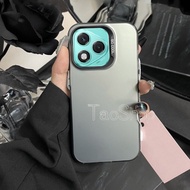 Casing For Honor 400 Lite pro 400Lite Honor400 Lite Honor400Lite Honor400 pro Honor400pro Frosted Ha