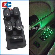 5L1Z14529AA Window Lift Switch Suitable for Ford Expedition Mercury Grand Marquis Factory Ready Stoc