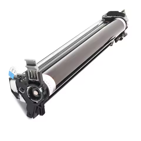 DK-5230 DK-5231 Drum Unit for Kyocera ECOSYS P5018 P5021cdn P5021cdw P5026 M5521 M5526 302R793010 30