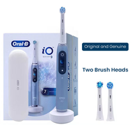 Oral B io9 Electric Toothbrush Upgraded Version